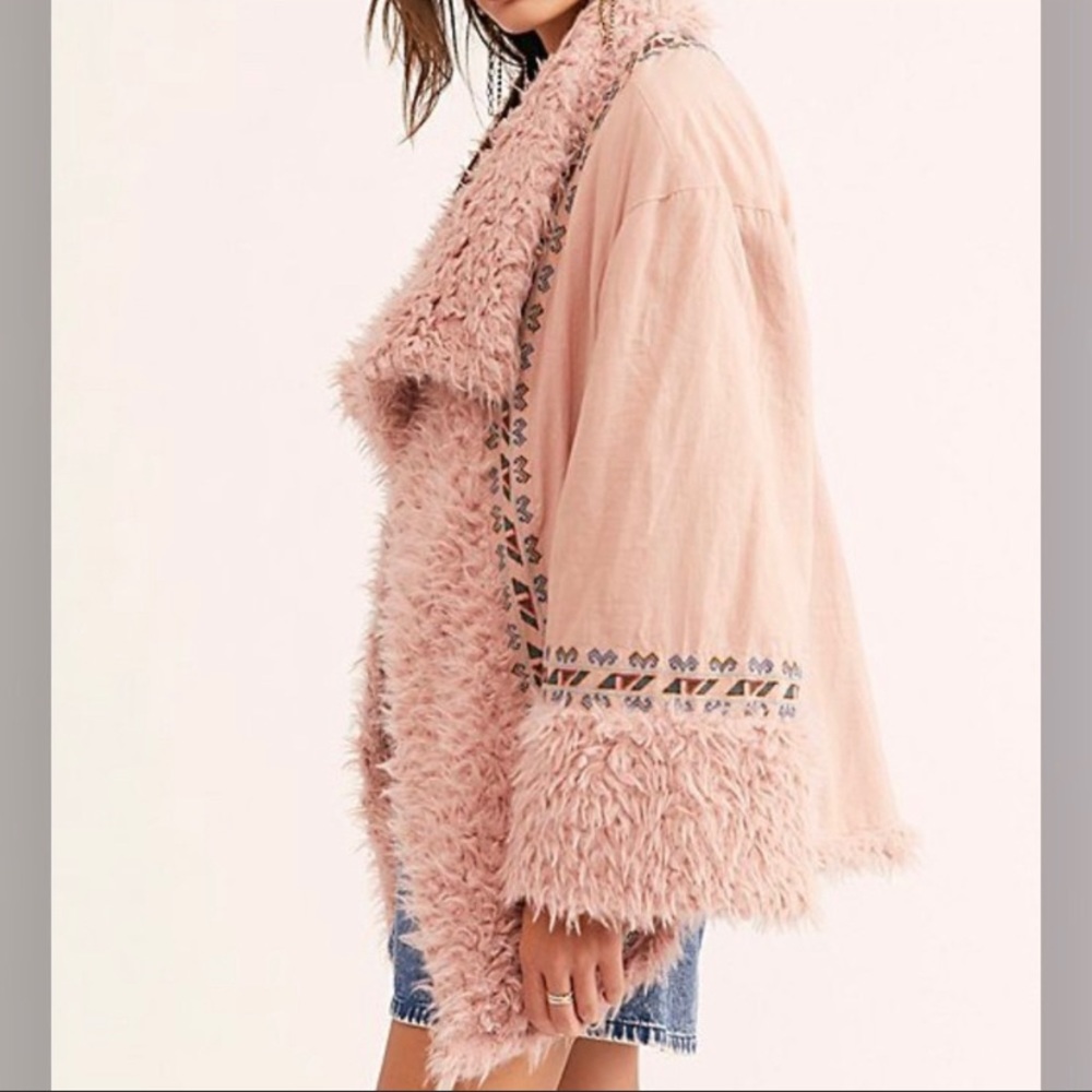 Oslo Parka - RETIRED STYLE